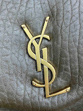 Designer Heritage Crossbody Bag - Premium Luxury Women's Fashion - NM3704