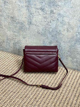 Luxury Designer Top Handle Bag for Women - Premium Satchel Handbag - NM3690