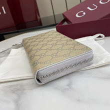 Designer Signature Tote - Premium Luxury Women's Fashion Bag - NM4002