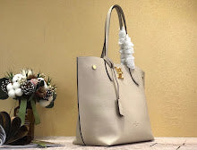 Luxury Designer Top Handle Bag for Women - Premium Satchel Handbag - NM4234