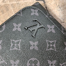 Premium Leather Shoulder Bag - Elegant Women's Designer Handbag - NM5021