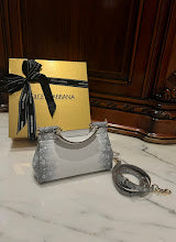 Premium Women's Crossbody Bag - Luxury Designer Fashion Accessory - NM6887