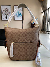New Designer Iconic Top Handle Bag - Luxury Women's Premium Handbag - NM6393