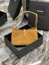 Premium Women's Top Handle Bag - Luxury Designer Satchel Fashion - NM3286