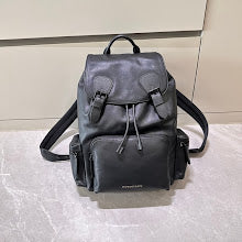 New Chic Women's Shoulder Handbag - Luxury Premium Designer Style - NM5758