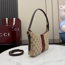 Premium Women's Crossbody Bag - Luxury Designer Fashion Accessory - NM4071