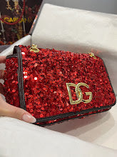 Chic Designer Shoulder Handbag - Premium Luxury Women's Style - NM7092