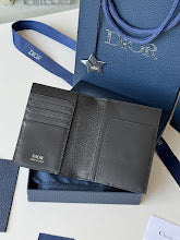Premium Signature Crossbody - Chic Women's Luxury Designer Bag - NM7378