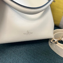 Luxury Designer Shoulder Bag for Women - Premium Fashion Handbag - NM2971