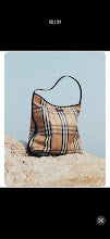 New Premium Signature Crossbody - Chic Women's Luxury Designer Bag - NM5842
