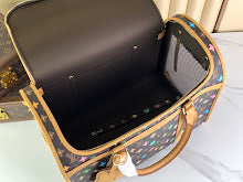 Premium Structured Satchel - Chic Women's Luxury Designer Handbag - NM4428