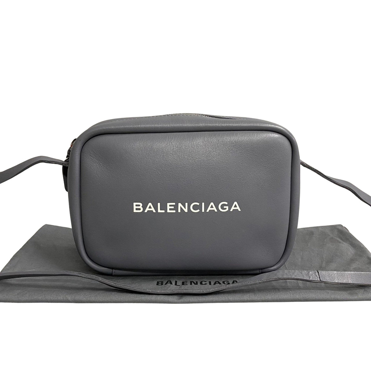Balenciaga Shoulder Bag — Designer Shoulder Bag