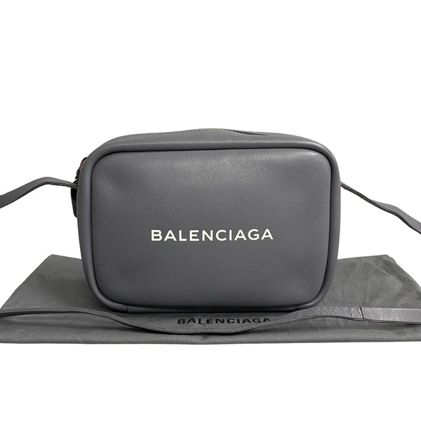 Balenciaga Shoulder Bag — Designer Shoulder Bag