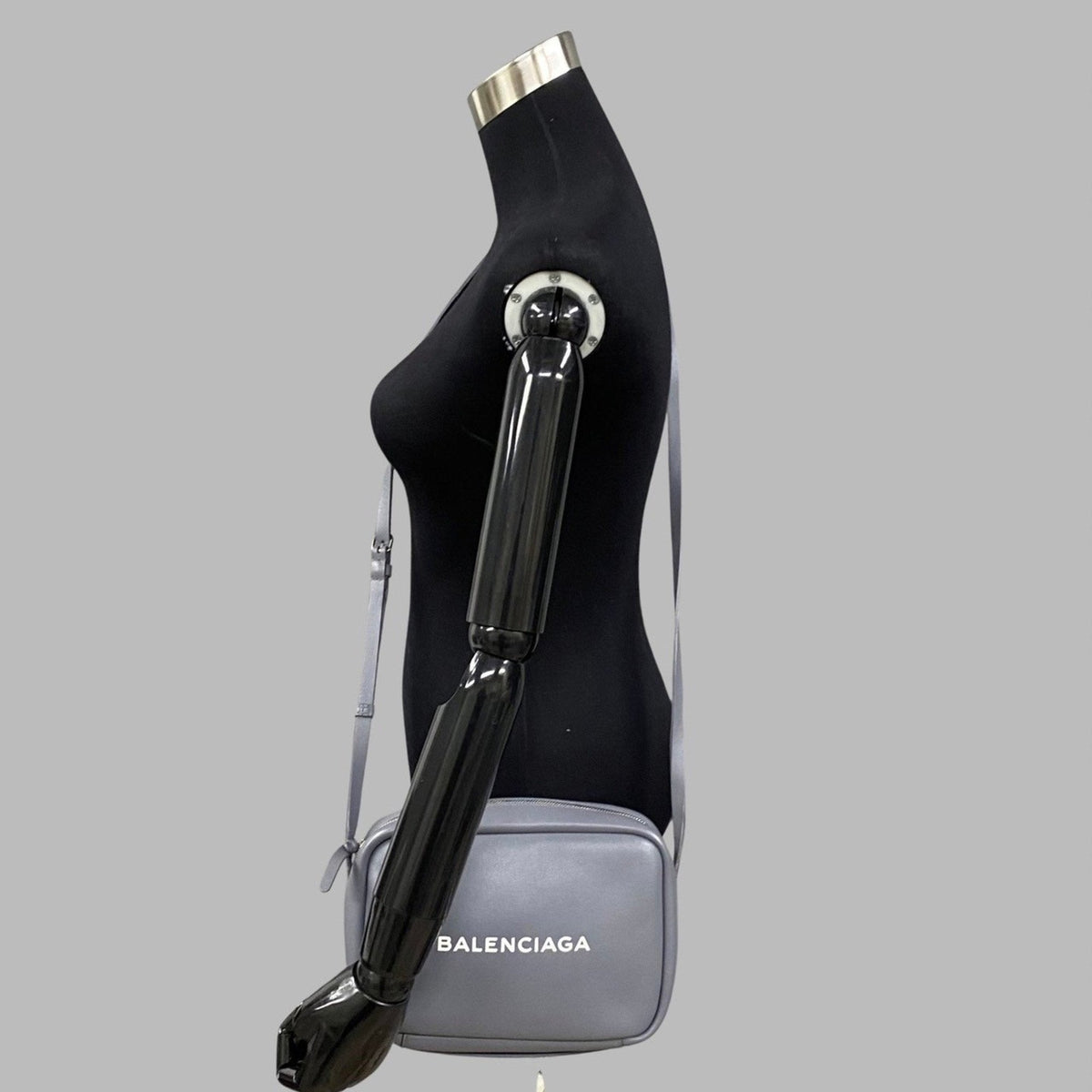 Balenciaga Shoulder Bag — Designer Shoulder Bag