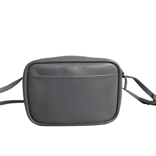 Balenciaga Shoulder Bag — Designer Shoulder Bag