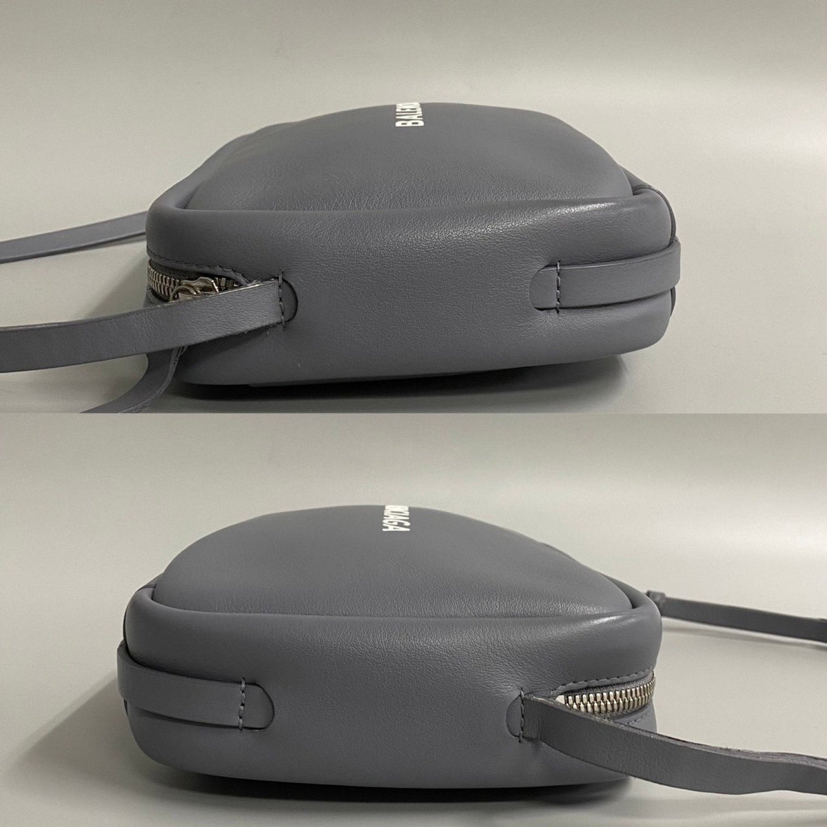 Balenciaga Shoulder Bag — Designer Shoulder Bag