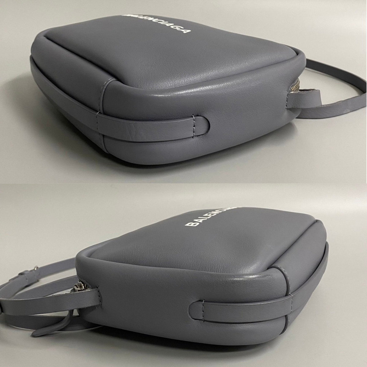 Balenciaga Shoulder Bag — Designer Shoulder Bag