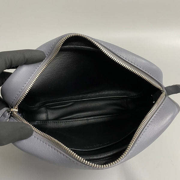 Balenciaga Shoulder Bag — Designer Shoulder Bag