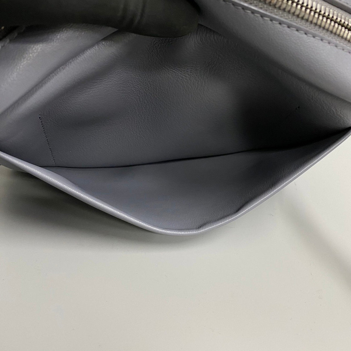 Balenciaga Shoulder Bag — Designer Shoulder Bag