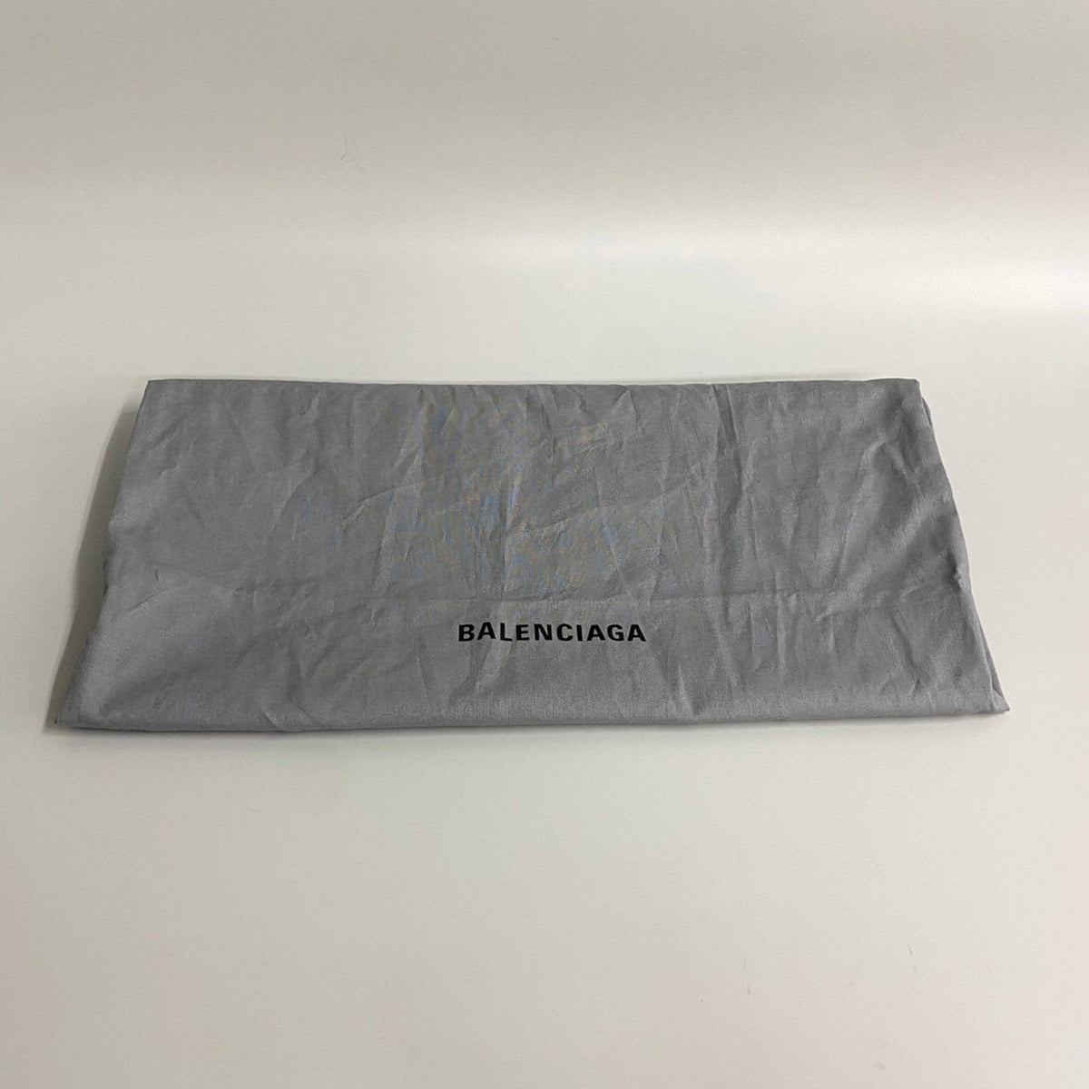 Balenciaga Shoulder Bag — Designer Shoulder Bag