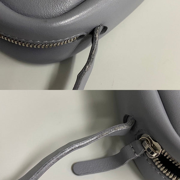 Balenciaga Shoulder Bag — Designer Shoulder Bag