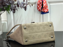 Designer Heritage Crossbody Bag - Premium Luxury Women's Fashion - NM4245