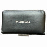 Morbris elegant leather Luxury Item