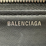 Morbris elegant leather Luxury Item interior detail