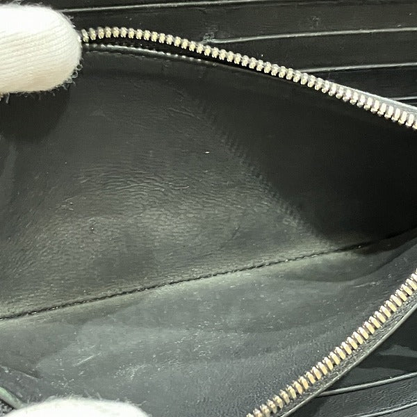 Morbris elegant leather Luxury Item close-up detail