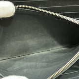 Morbris elegant leather Luxury Item close-up detail