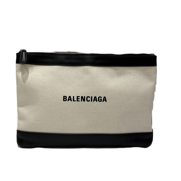 Crismanboria2 elegant leather Luxury Bag