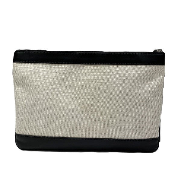 Crismanboria2 elegant leather Luxury Bag side view