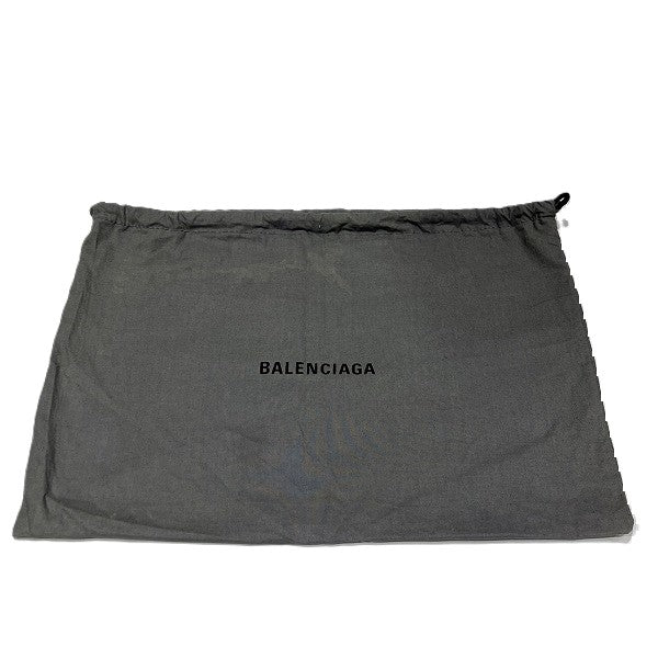 Crismanboria2 elegant leather Luxury Bag angled view