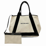 Morvarix2 elegant leather Luxury Bag
