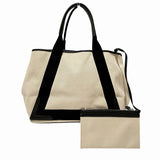 Morvarix2 elegant leather Luxury Bag side view