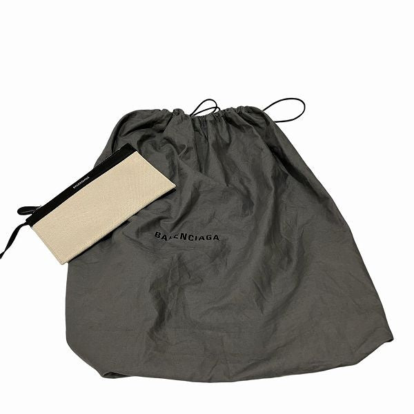 Morvarix2 elegant leather Luxury Bag angled view