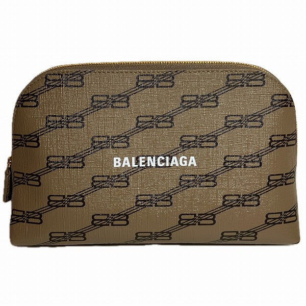 Belvarix2 elegant leather Luxury Bag