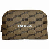 Belvarix2 elegant leather Luxury Bag