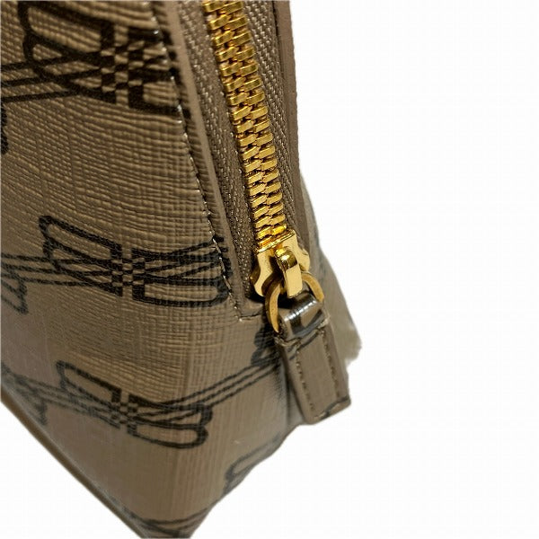Belvarix2 elegant leather Luxury Bag interior detail
