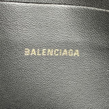 Authentic Balenciaga handbag luxury fashion accessory