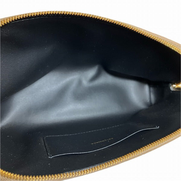 Balenciaga women's handbag luxury designer leather
