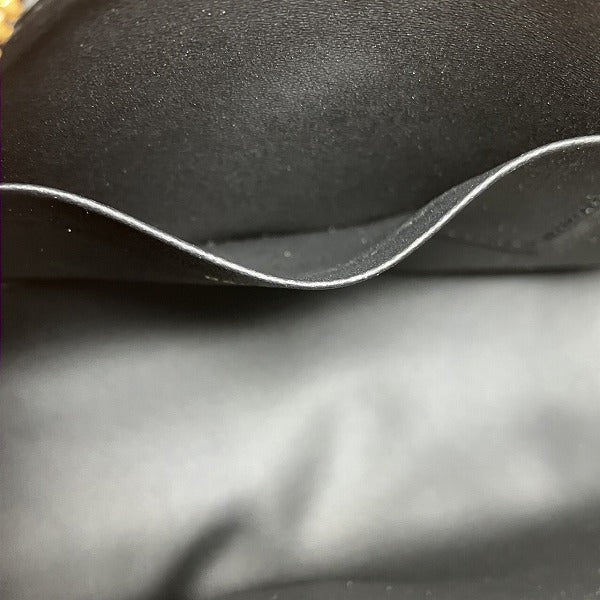 Balenciaga authentic luxury handbag leather craftsmanship