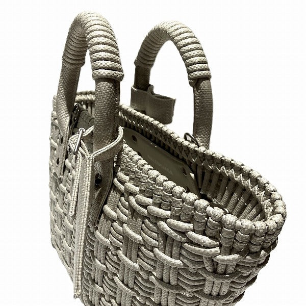 Zelvarix2 elegant leather Luxury Bag interior detail