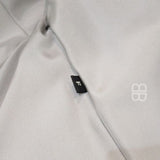 Crismorex elegant leather Luxury Item close-up detail