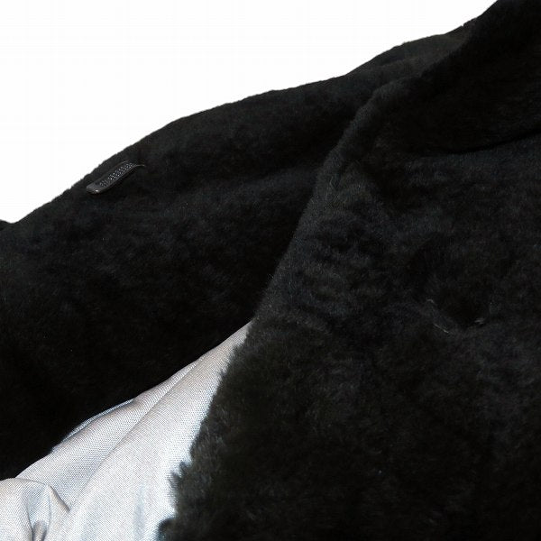 Crismorex elegant leather Luxury Item top view