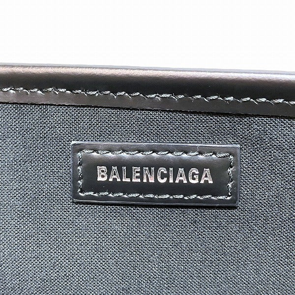 Solvoran elegant leather Luxury Bag close-up detail