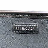 Authentic Balenciaga tote bag luxury fashion accessory