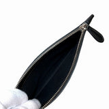 Balenciaga authentic luxury tote bag leather craftsmanship