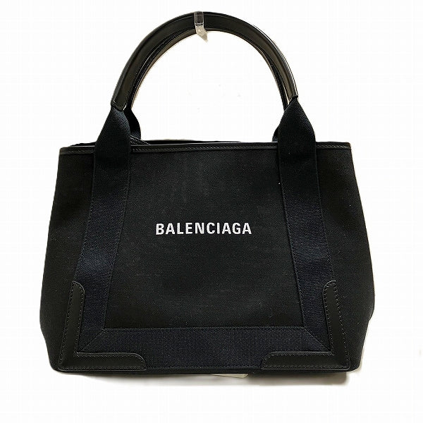 Velmanoria elegant leather Luxury Bag