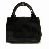 Velmanoria elegant leather Luxury Bag side view